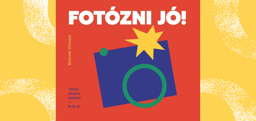 Vojnics-Rogics Réka körkérdés-08