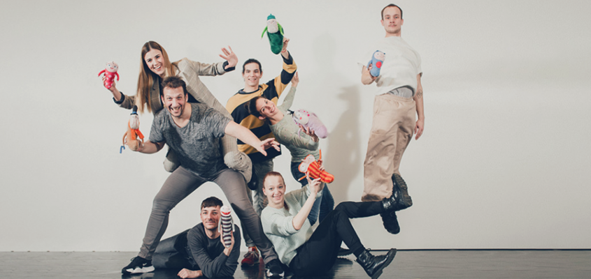 Vojnics-Rogics Réka-05