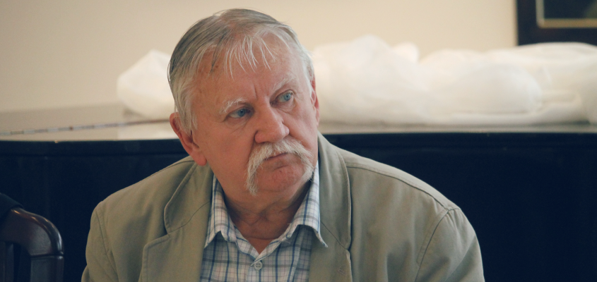 Bombitz Attila Kovács Lajos Gökhan-02