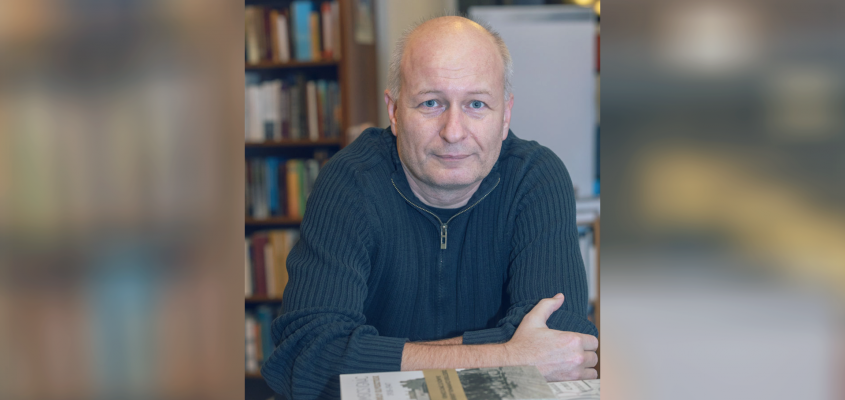 Bombitz Attila Kovács Lajos Gökhan-14