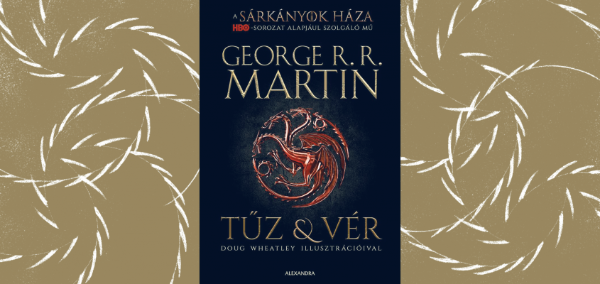 Gerencser Anna Hogyan adjunk-01