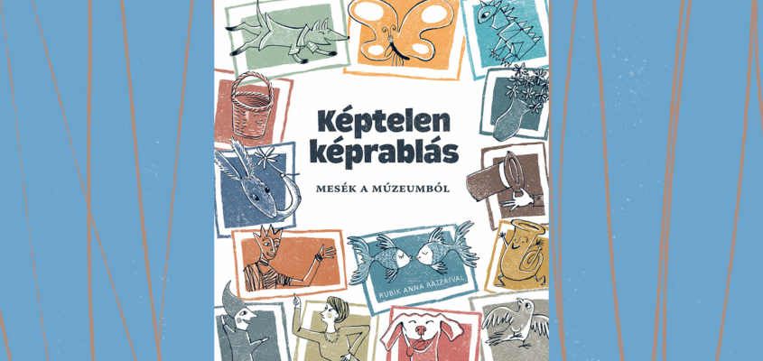 Gesztelyi Hermina-01