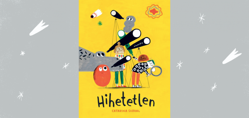 hihetetlen
