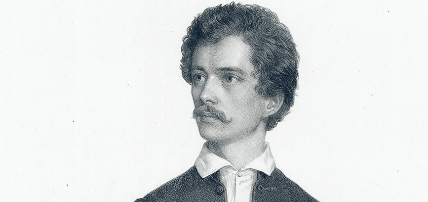 Arató László PETŐFI-KÖRKÉRDÉS-01