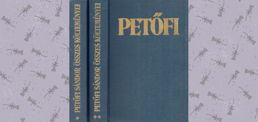 Arató László PETŐFI-KÖRKÉRDÉS-01