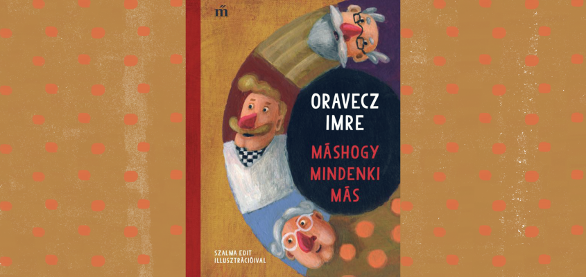 Oravecz Poós-03