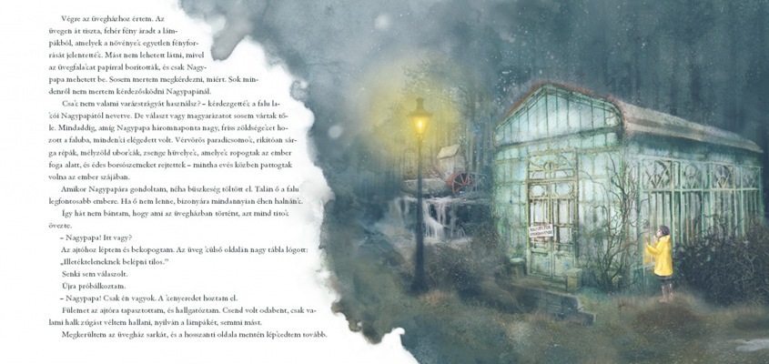 Maja Lunde A Nap őrzője Nagy Gabriella Ágnes-01