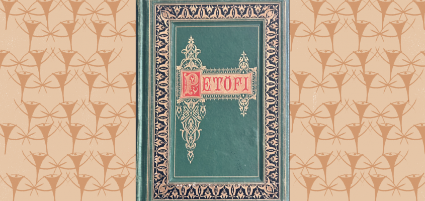 Bacsó Péter Petőfi-03