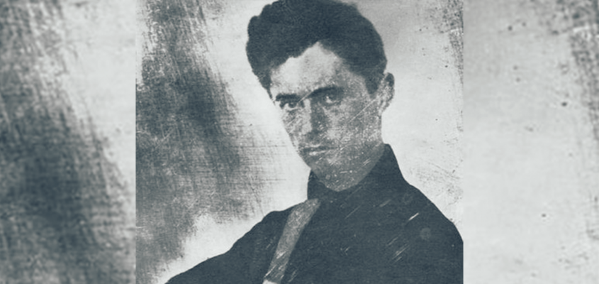 Bacsó Péter Petőfi-05