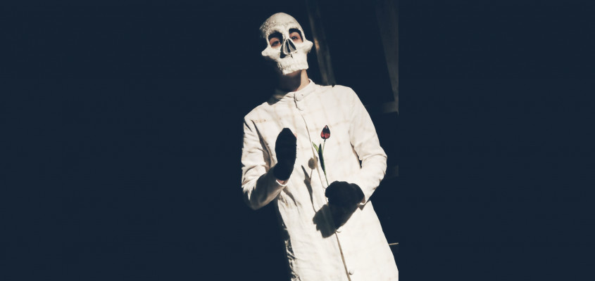 BÁLINT ZSÓFIA tanulmány Kacsa halál-02