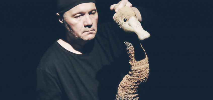 BÁLINT ZSÓFIA tanulmány Kacsa halál-03