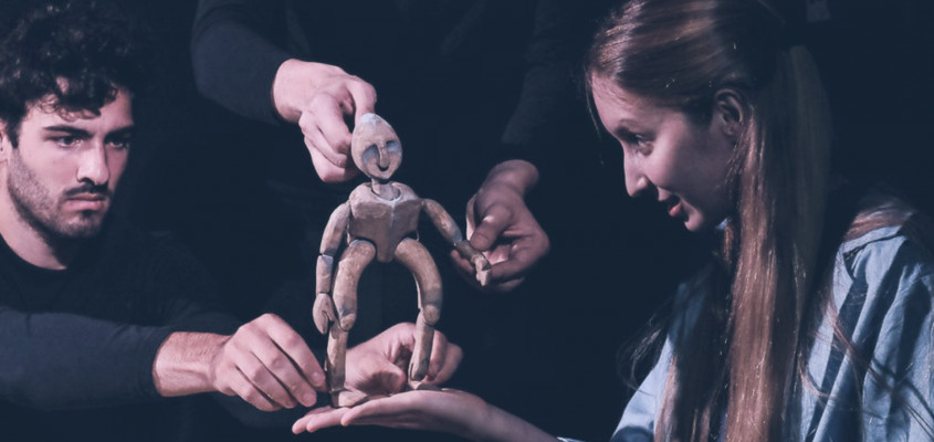 BÁLINT ZSÓFIA tanulmány halhatatlanságra vagyó királyfi-08