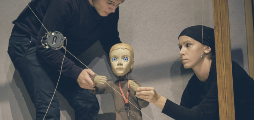 BÁLINT ZSÓFIA tanulmány-09