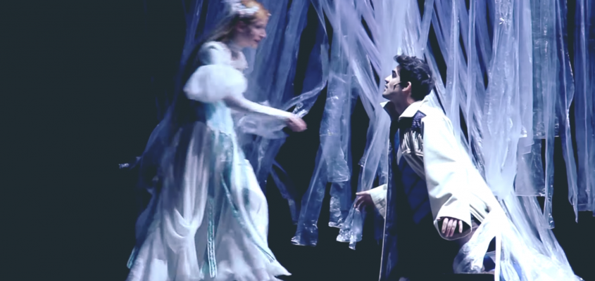 Acsai Csongor és Tünde-01