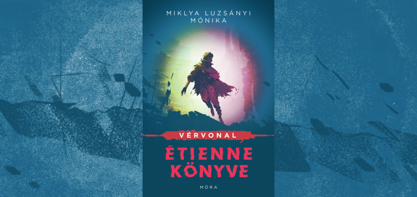 Miklya Luzsányi Mónika A kamasz király udvarában-01