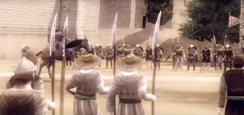 Miklya Luzsányi Mónika A kamasz király udvarában-01