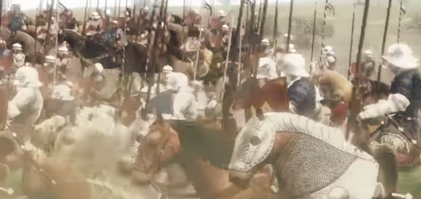 Miklya Luzsányi Mónika A kamasz király udvarában-02