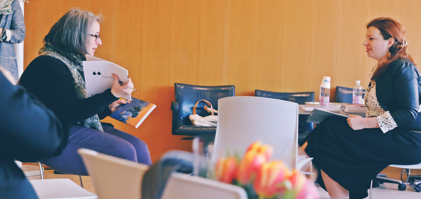 Bologna kisbeszamolo Bach Máté fotó-03