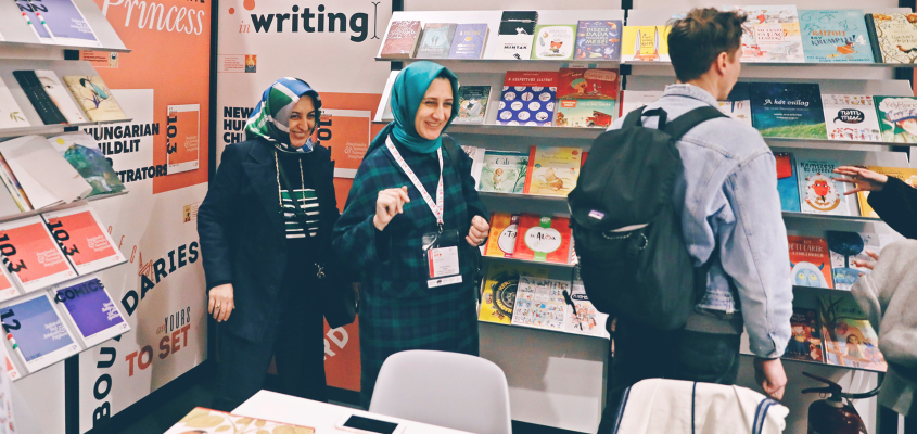 Bologna kisbeszamolo Bach Máté fotó-05