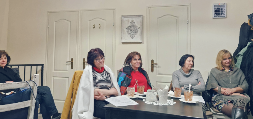 bako Katalin Mese habbal-02