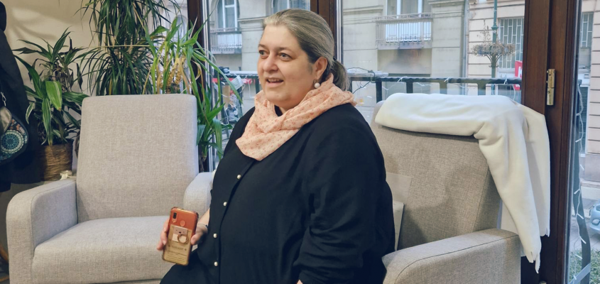 bako Katalin Mese habbal-03