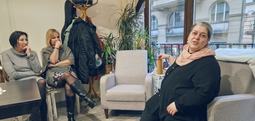 bako Katalin Mese habbal-04