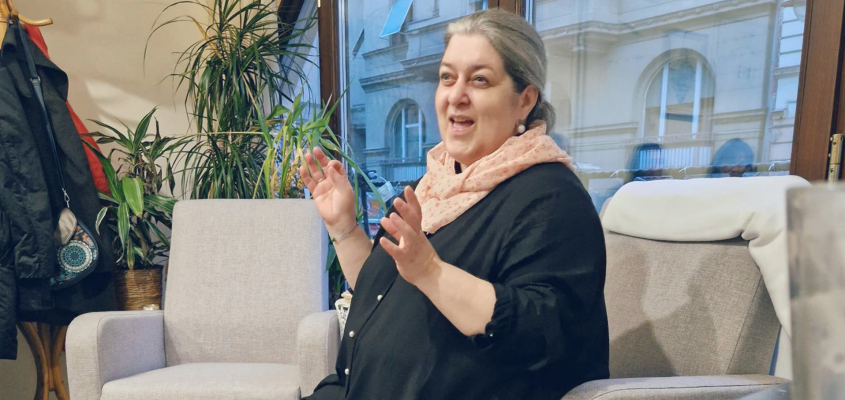 bako Katalin Mese habbal-05