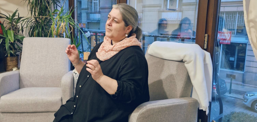 bako Katalin Mese habbal-06