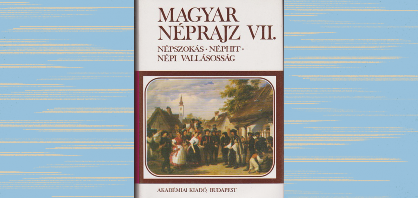 bako Katalin Mese habbal-08