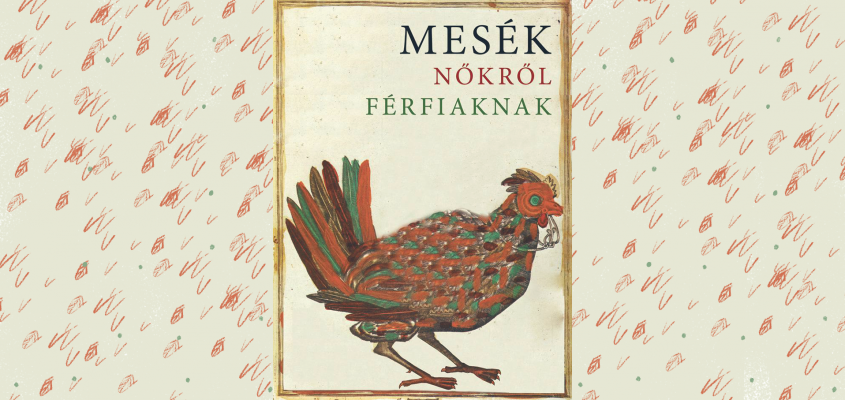 bako Katalin Mese habbal-09