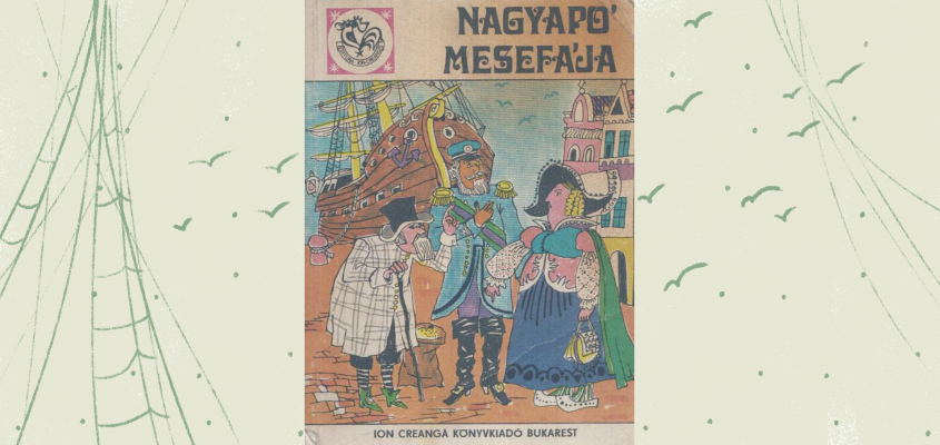 bako Katalin Mese habbal-10