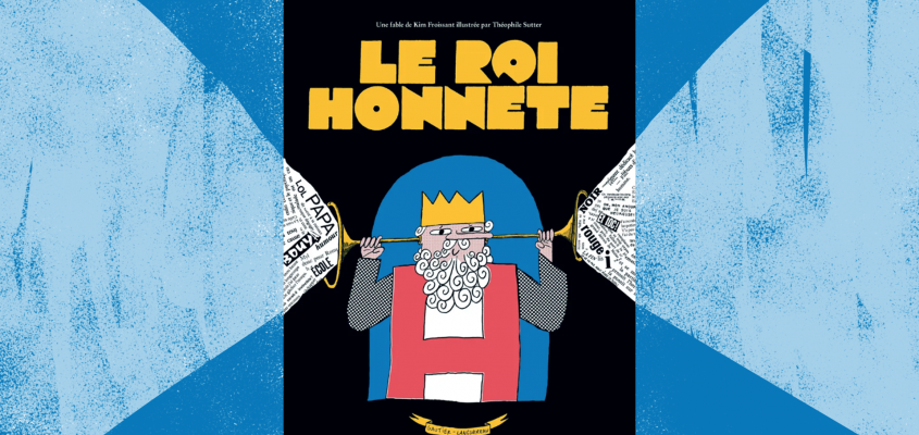 Veress Gyöngyi Bologna 2023-07