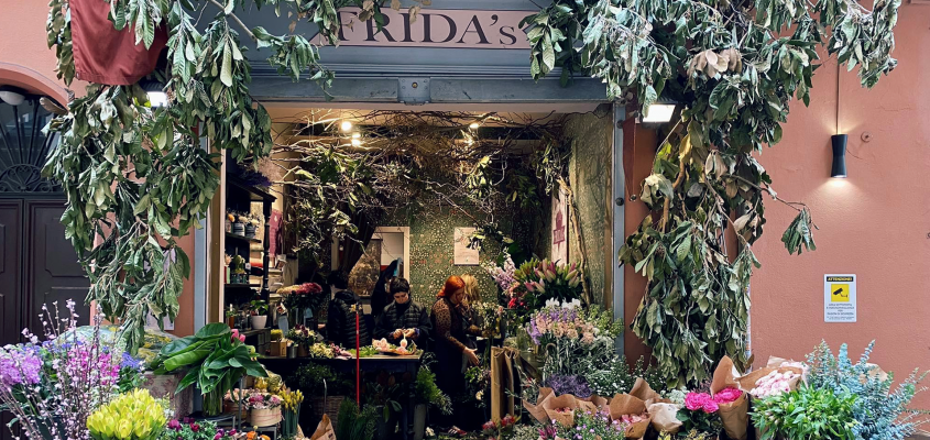 Veress Gyöngyi Bologna 2023-13