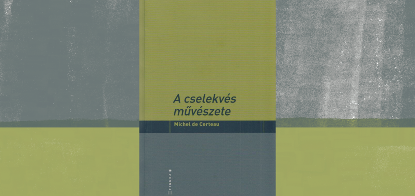 Pál utcai fiúk-02