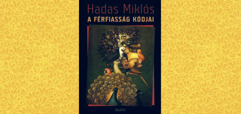 Pál utcai fiúk-04