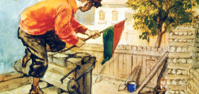 Pál utcai fiúk-08