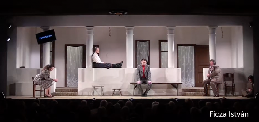 Zeman Csaba Petofi-03