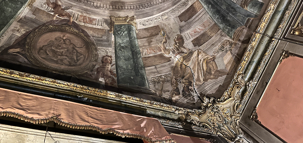 Bologna Rebecca Dautremer-01