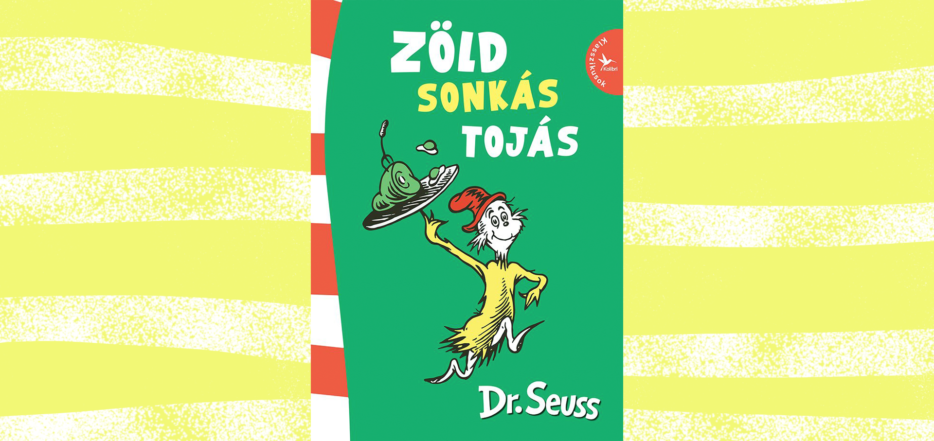 Vörös Juli forditások-01