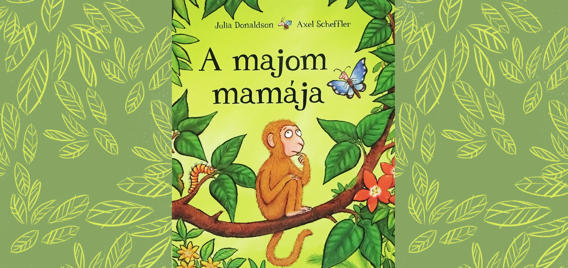 Vörös Juli forditások-01