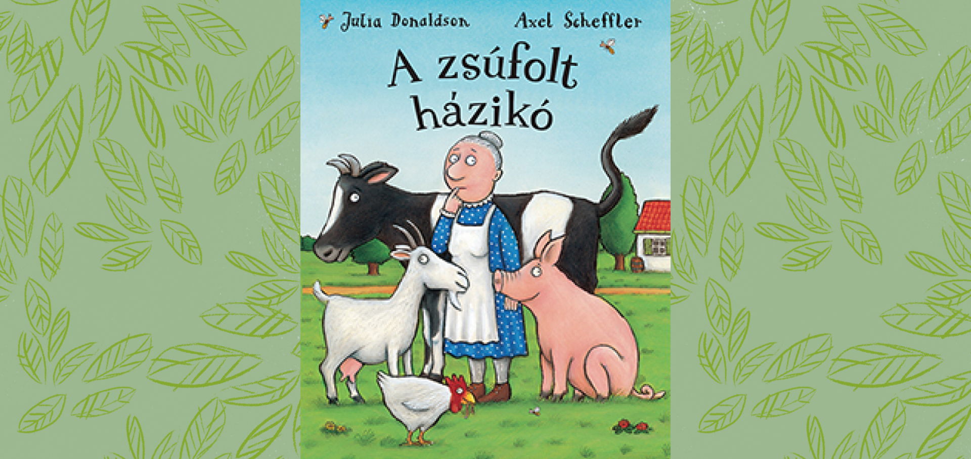 Vörös Juli forditások-01