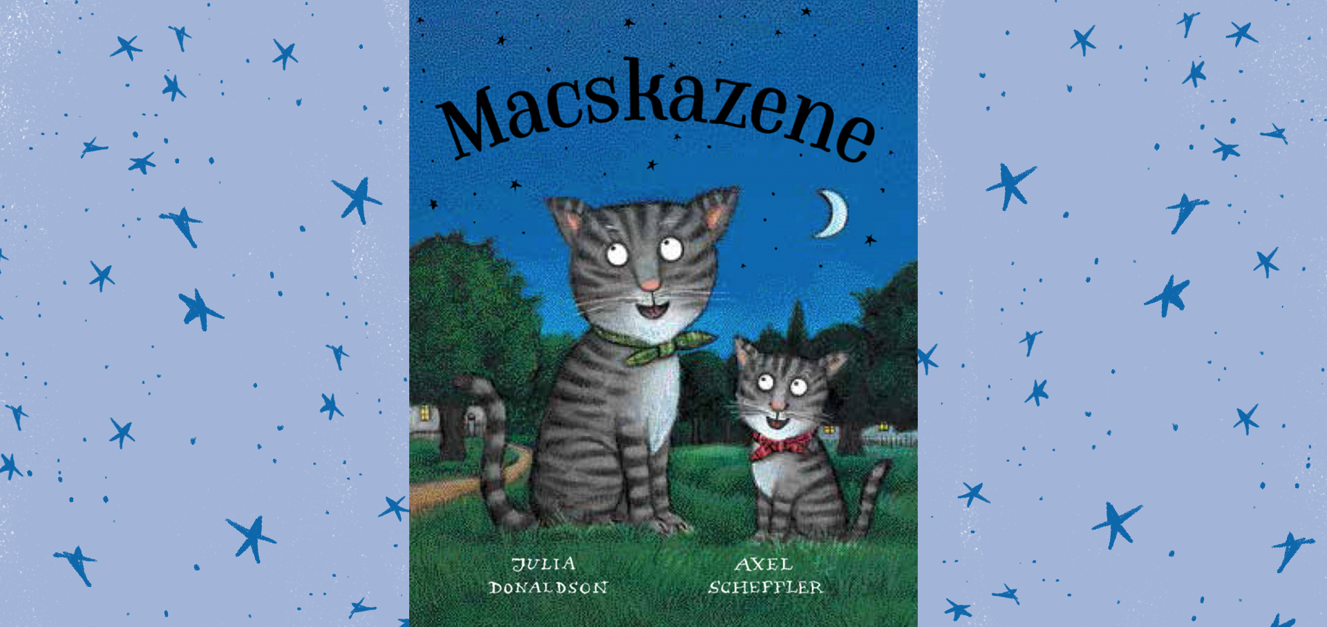 Vörös Juli forditások-01