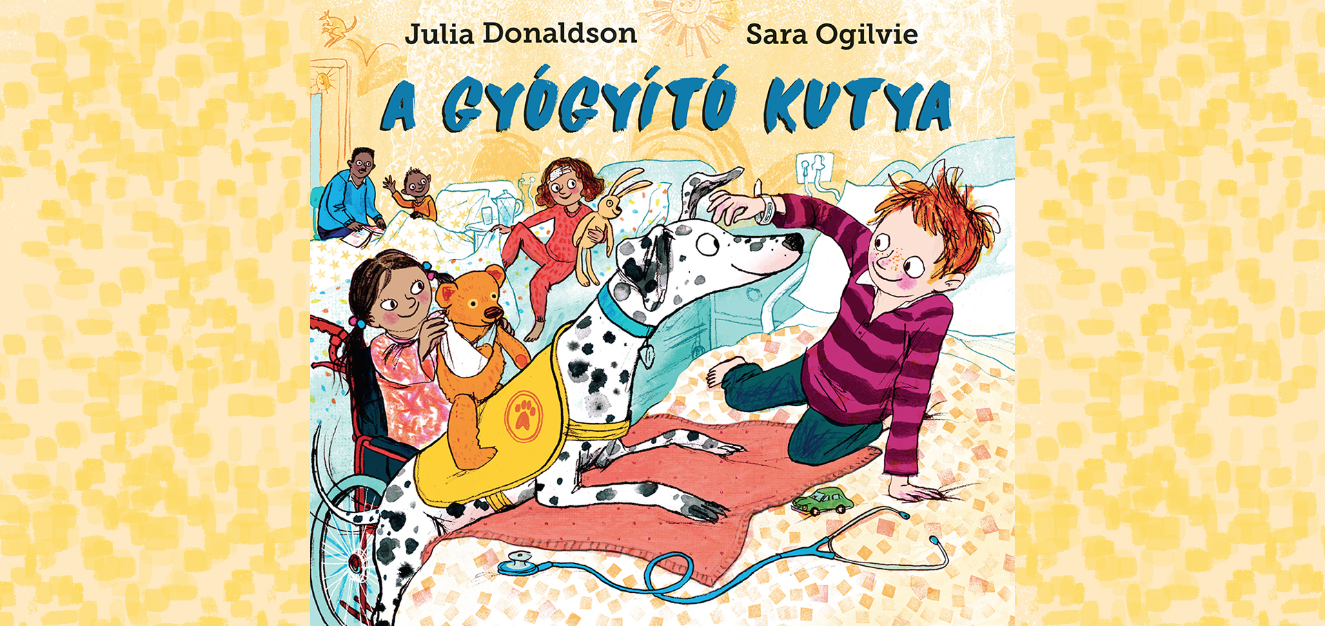 Vörös Juli forditások-01