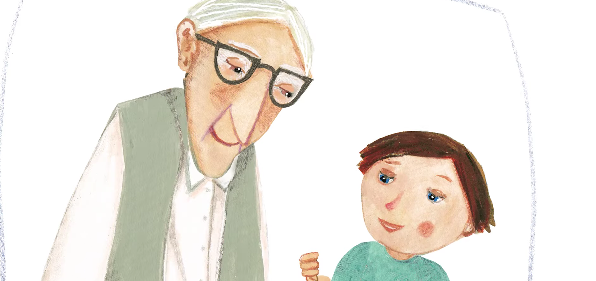 Bendl Vera Matyi tigrissel álmodik-02