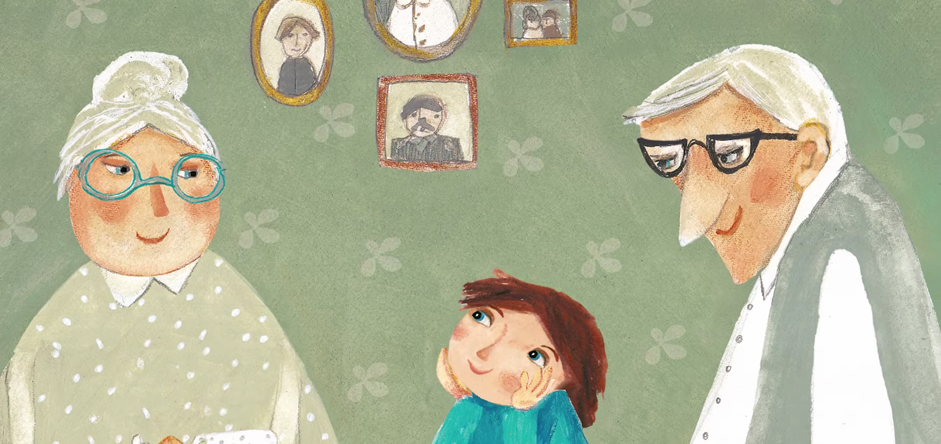 Bendl Vera Matyi tigrissel álmodik-01