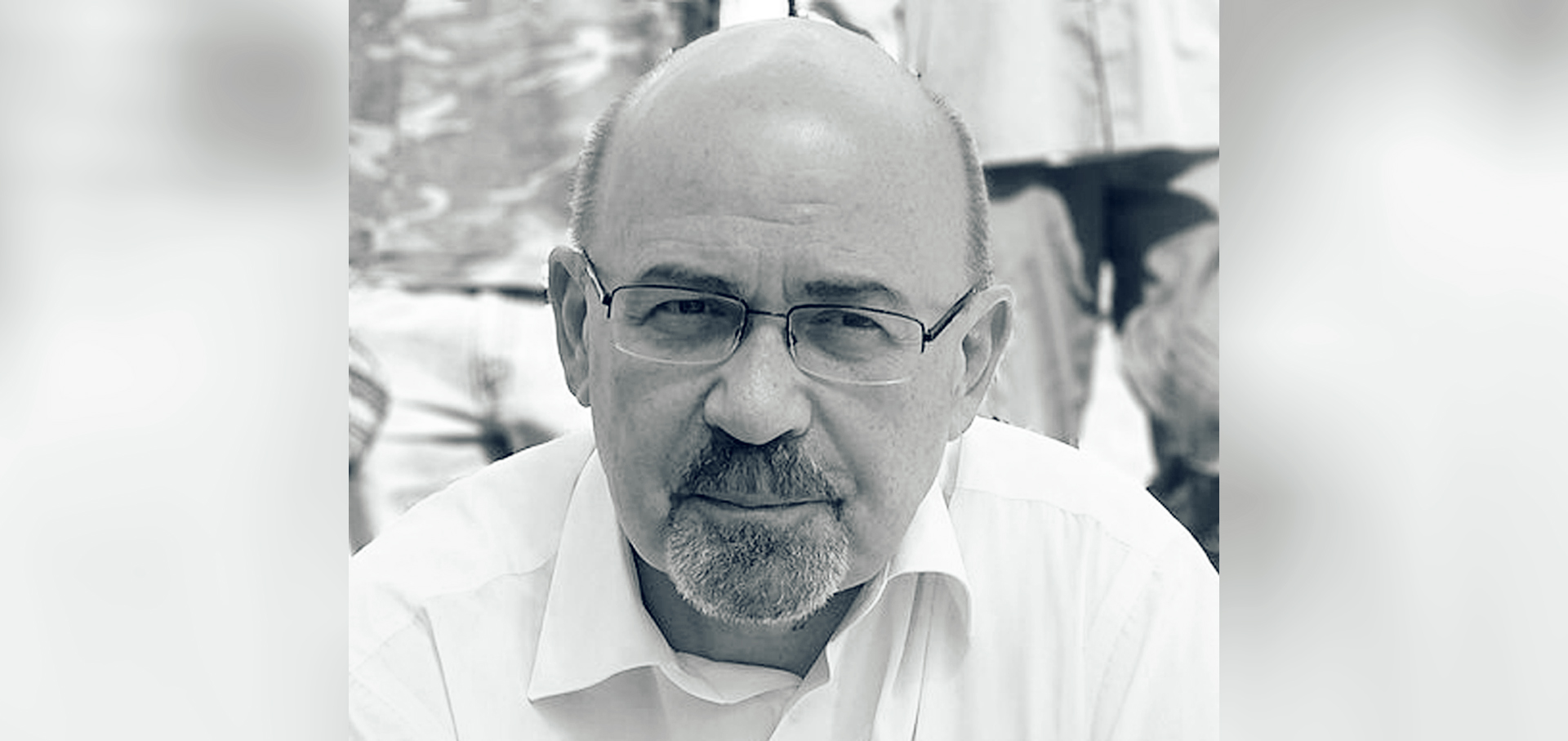 Husvét Gökhan 2023-02