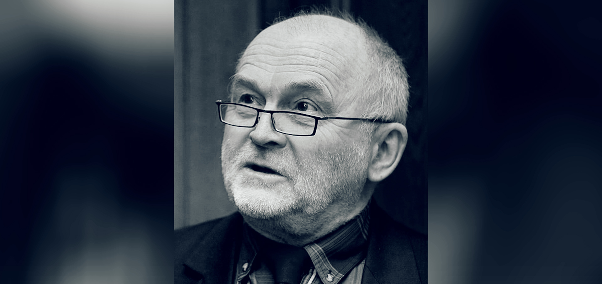 Husvét Gökhan 2023-04