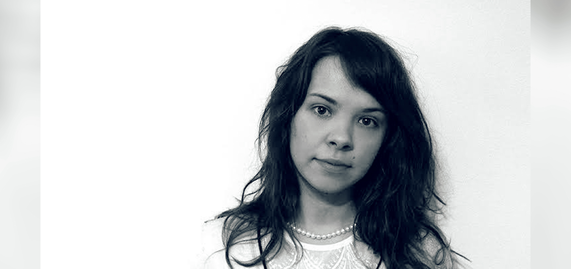 Husvét Gökhan 2023-06