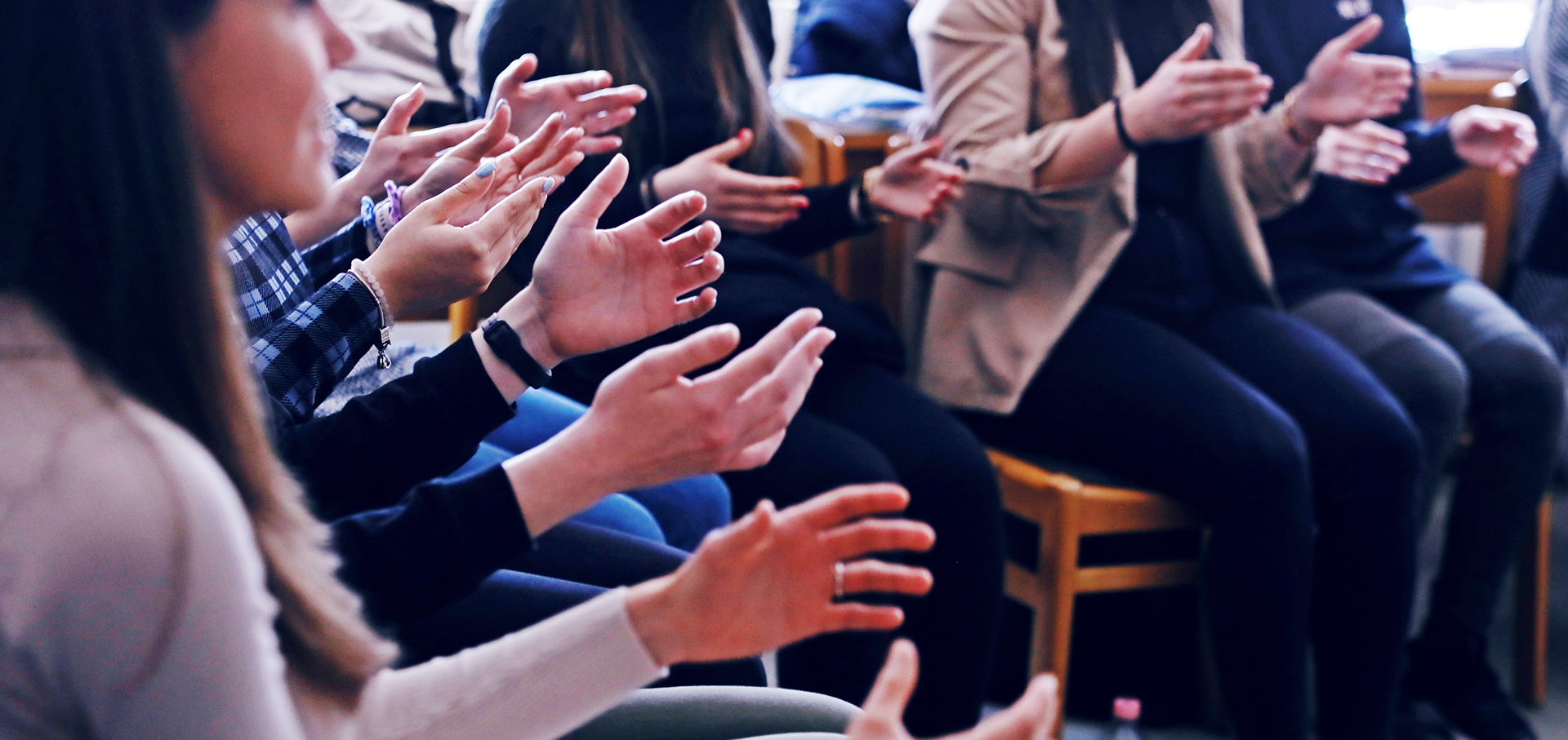 veszprem vadlazac 2023 bach mate-01