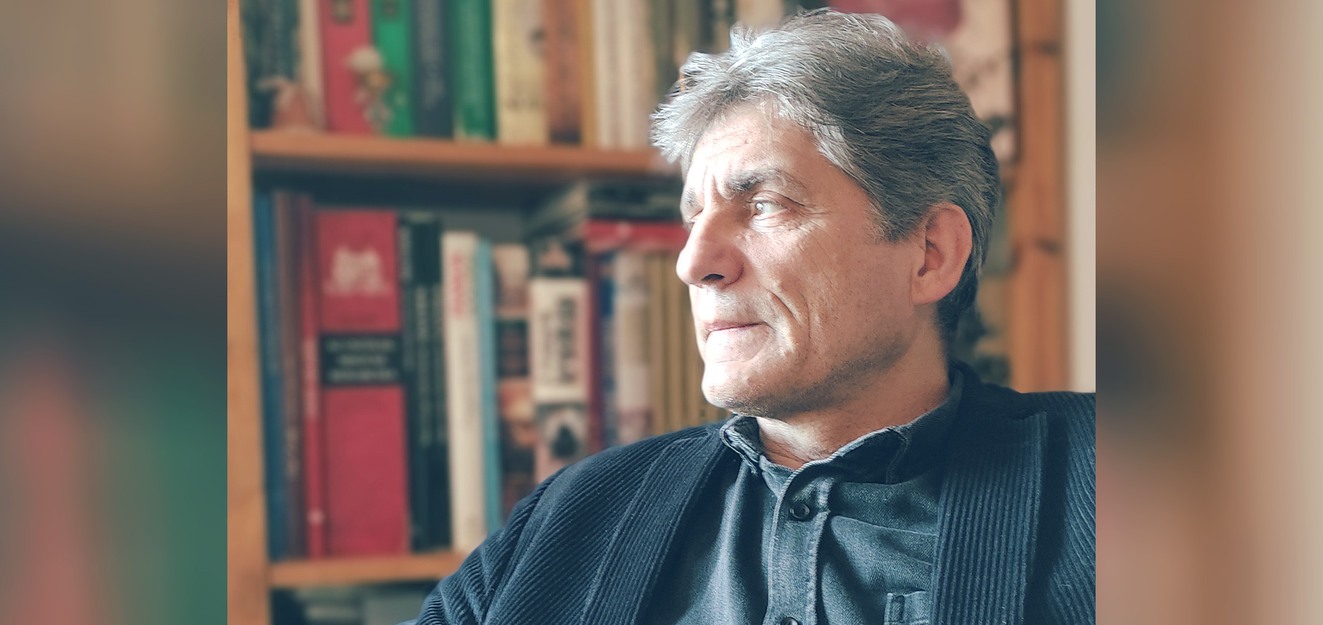 Szücs Tamás Petőfi-02